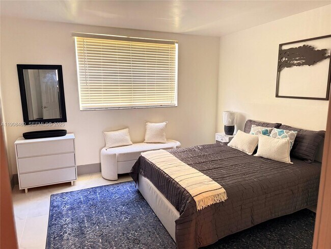 Building Photo - 1780 79th Street Causeway