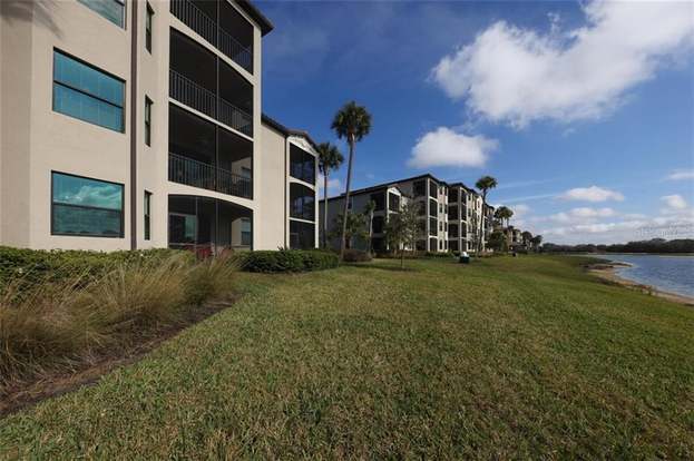 Building Photo - 16814 Vardon Ter