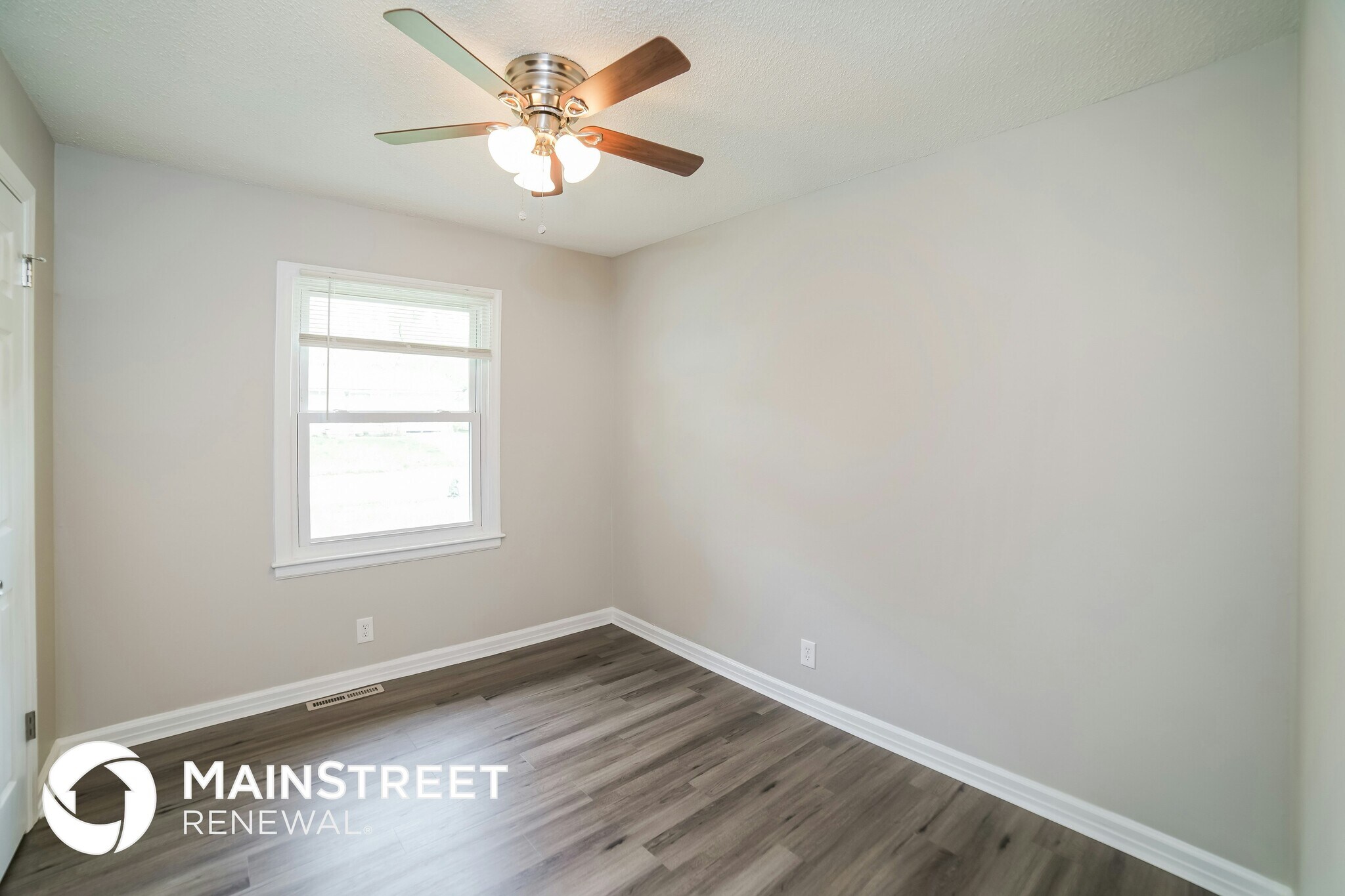 Building Photo - 7630 E 52 Terrace