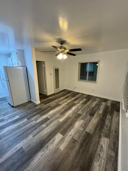 Building Photo - 2005 240th St