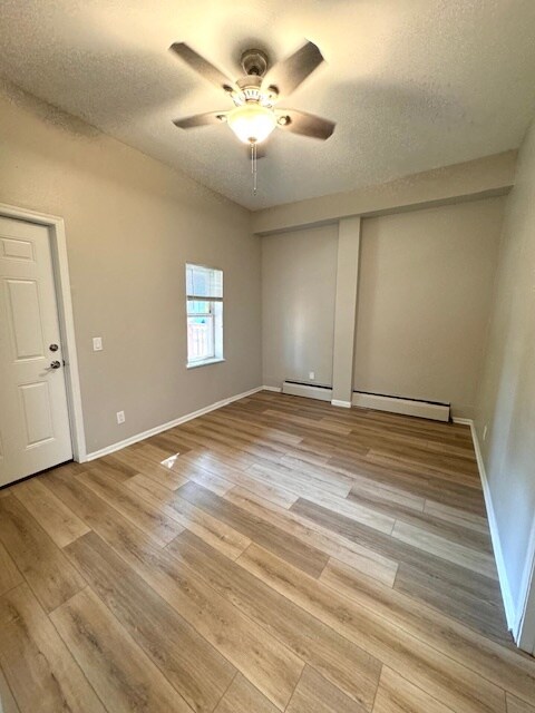 Building Photo - 202 N Blair St