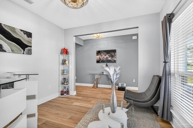 Building Photo - 6076 Rutherford Lp