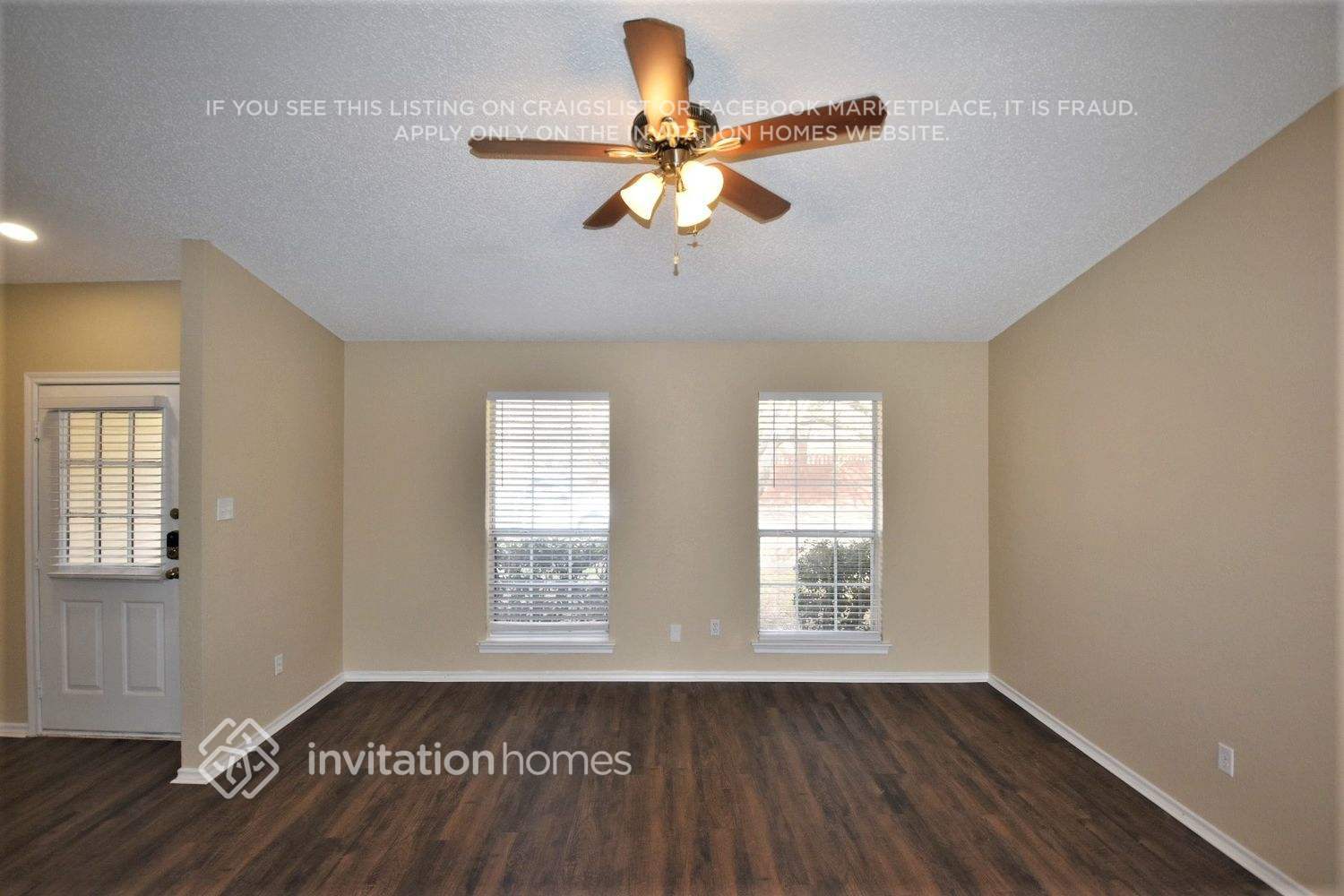 Building Photo - 8465 Willow Creek Dr