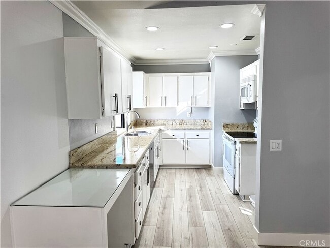 Building Photo - 7735 Moordale Cir