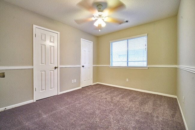 Building Photo - 13410 Ryan Landing Dr