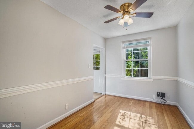 Building Photo - 2836 S Abingdon St