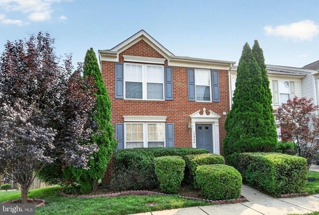 Building Photo - 15044 Gaffney Cir