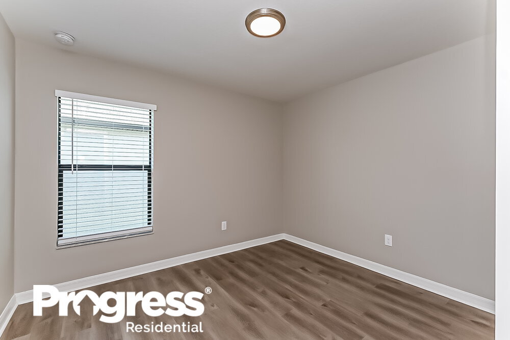 Building Photo - 11222 Leland Groves Dr