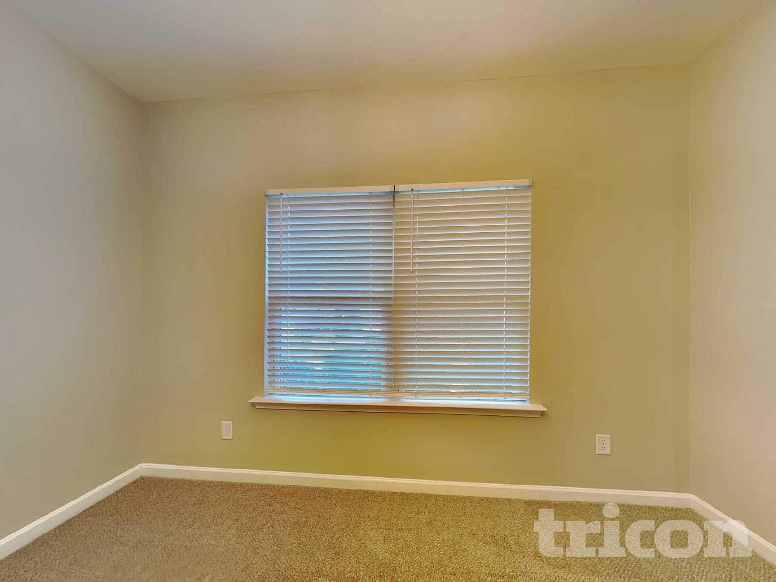 Building Photo - 143 Southwind Ln