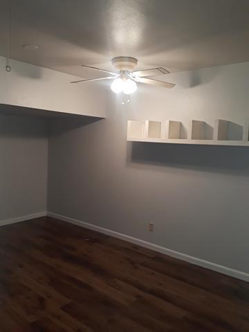Building Photo - 553 Oldbridge Dr