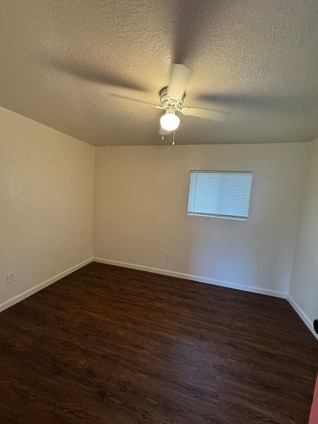 Building Photo - Winston 3 bedroom 2 bath with large storage shed and carport