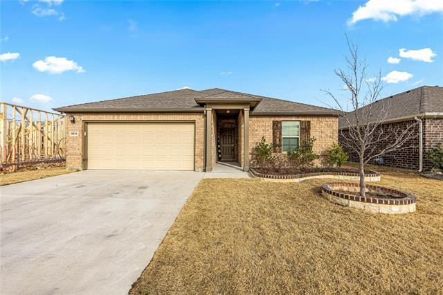Building Photo - 8816 Landergin Mesa Dr