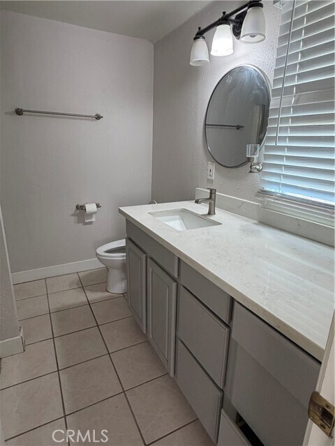Building Photo - 7071 Santa Paula Cir