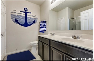 Building Photo - 13923 Knob Crk