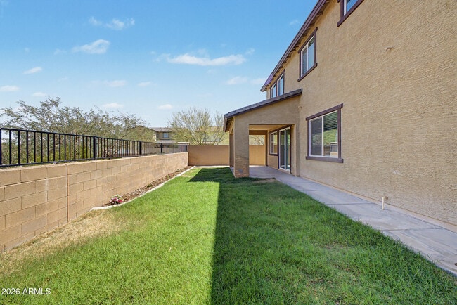 Building Photo - 17797 W Cassia Way