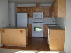 Building Photo - 7423 NE 61st Way