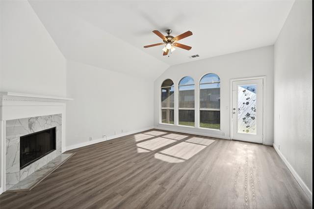 Building Photo - 13320 Vista Glen Ln