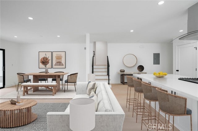 Building Photo - 1334 9th St