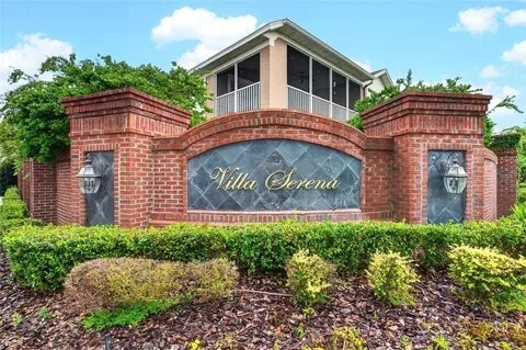 Building Photo - 2128 River Turia Cir