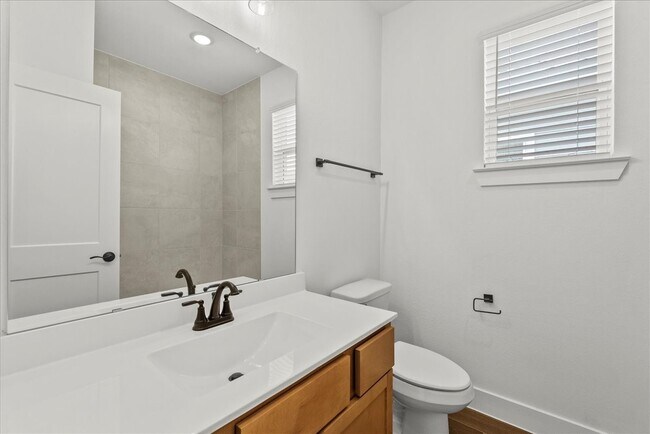 Building Photo - 10123 Crescendo Wy