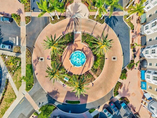 Building Photo - 16235 Pine Mist Dr