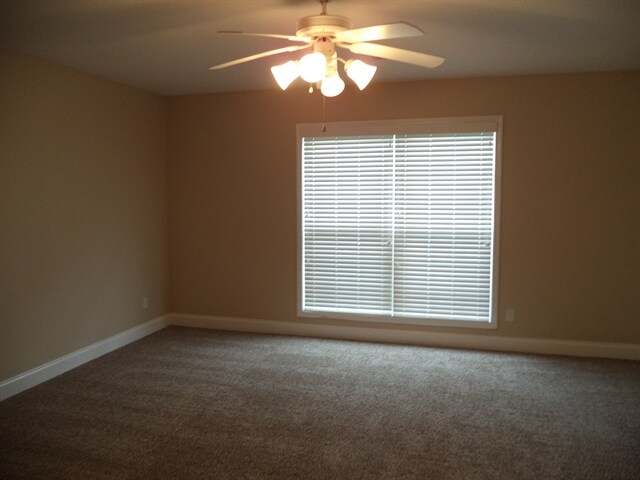 Building Photo - 1061 Saint Johns Dr