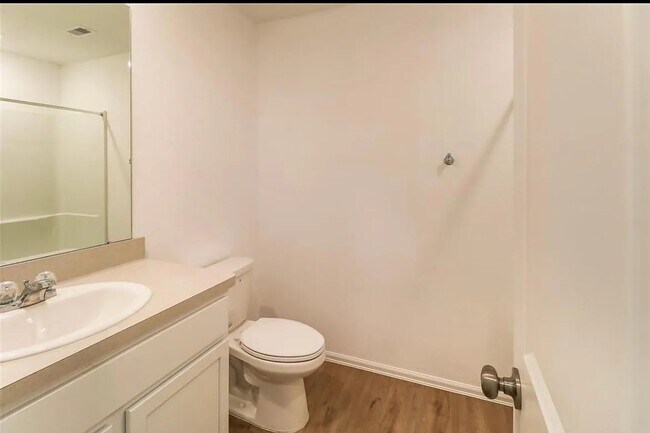 Building Photo - 20862 Masella Ridge Dr