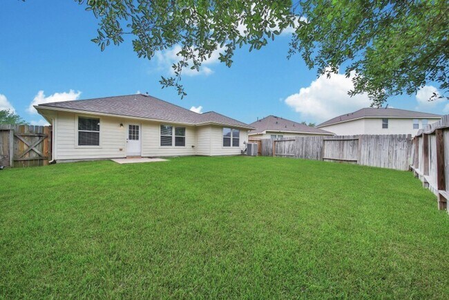 Building Photo - 2811 Copeland Mill Ln