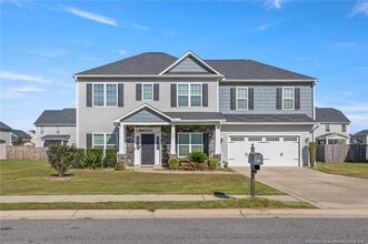 Building Photo - 130 Courtland Dr