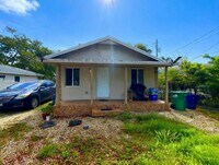 Building Photo - 1442 NW 73rd St