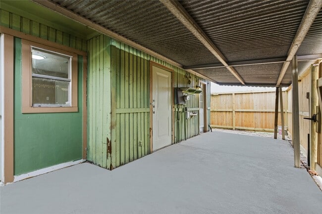 Building Photo - 7859 Cook Rd