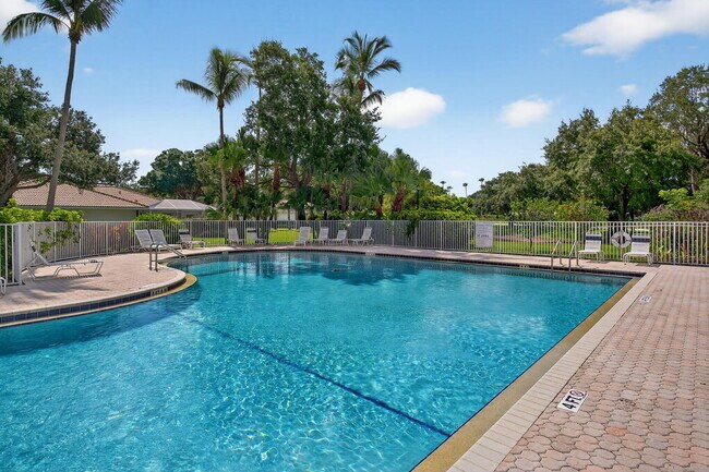 Building Photo - 502 Silverleaf Oak Ct