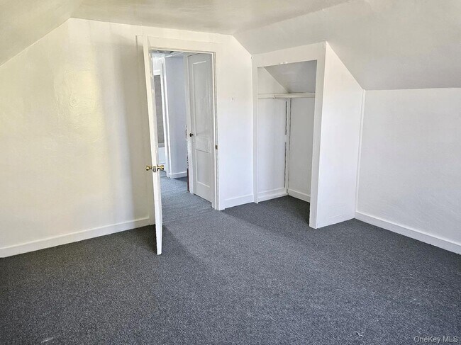 Building Photo - 51 Estrada Rd