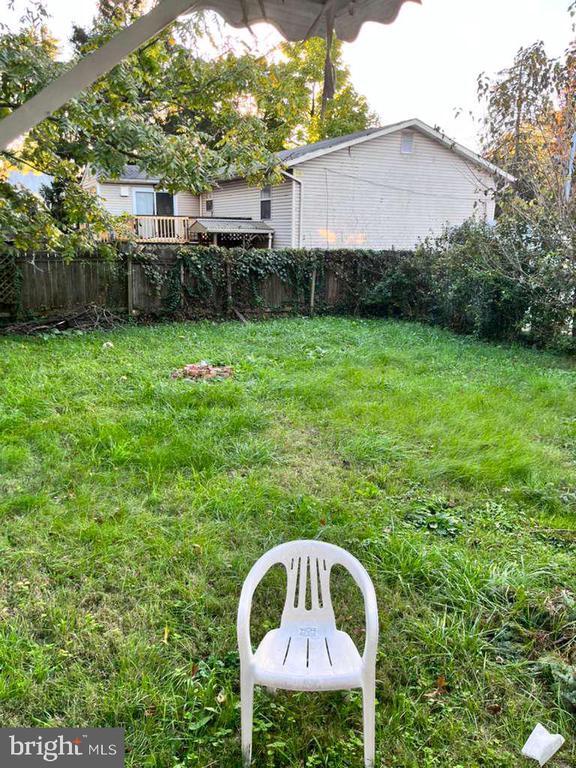 Building Photo - 5949 Baltimore St