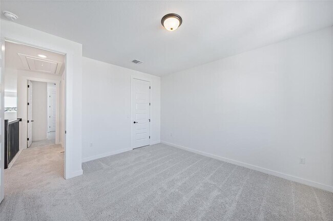 Building Photo - 6812 Rounded Pebble Ln