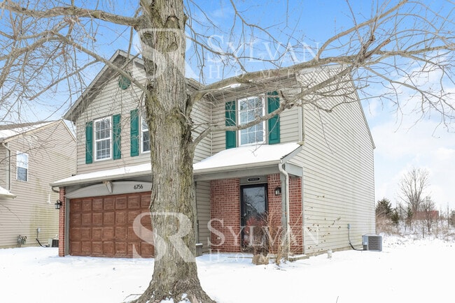 Building Photo - Rest. Relax. Recharge. Home awaits!