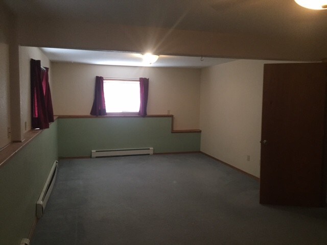 Building Photo - 812 E Saguaro St