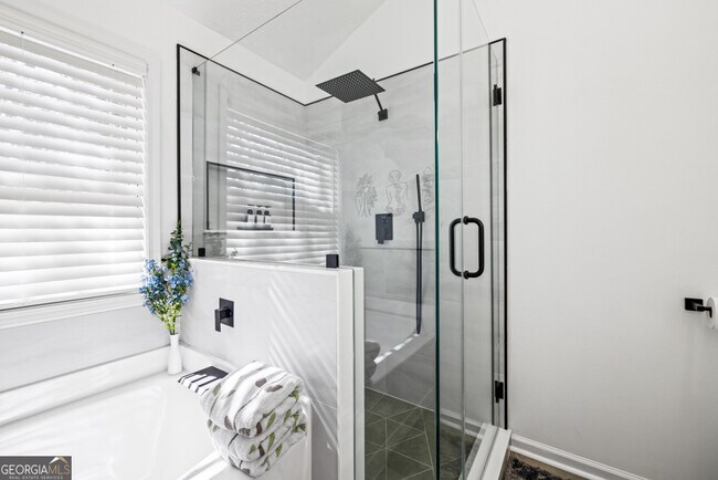 Building Photo - 1514 Park Grove Dr