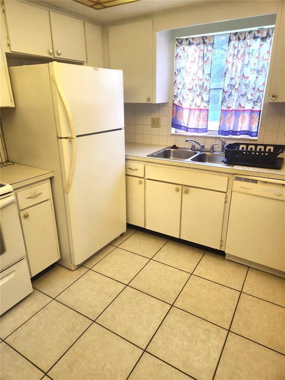 Building Photo - 1250 S Pinellas Ave