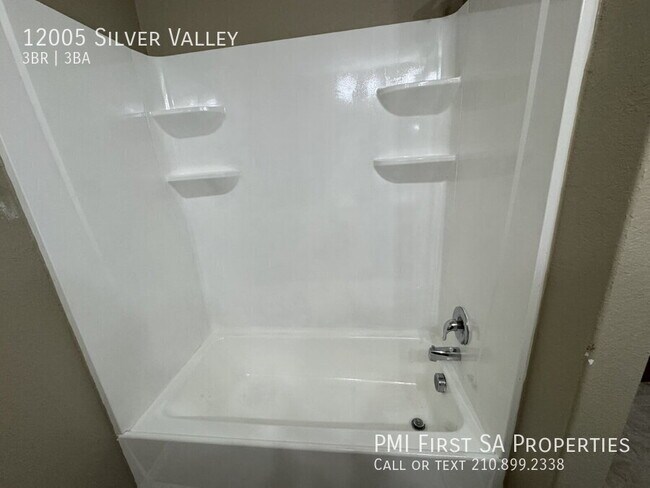 Building Photo - 12005 Silver Valley