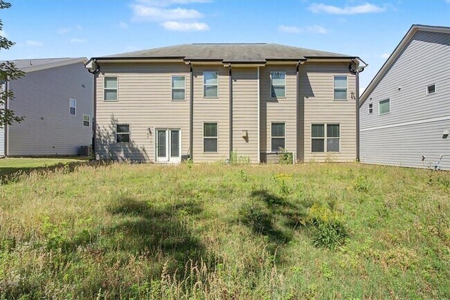 Building Photo - 3529 Tamerton Trce