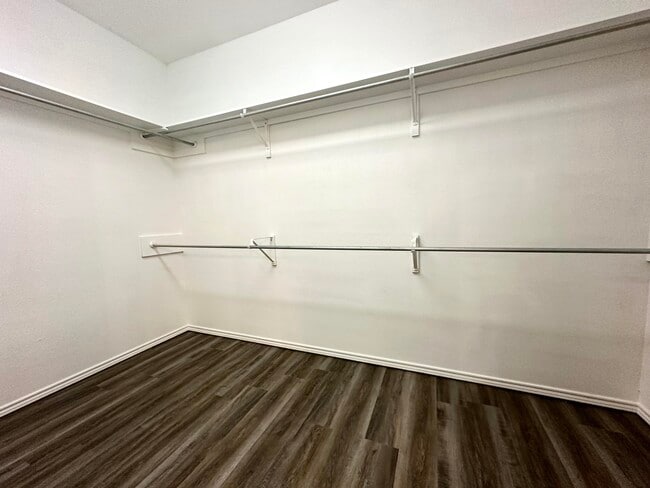 Building Photo - 3120 112th St