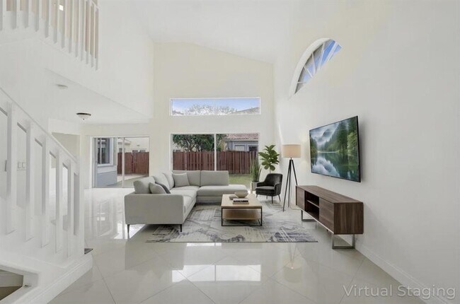 Building Photo - 11208 Rhapsody Rd