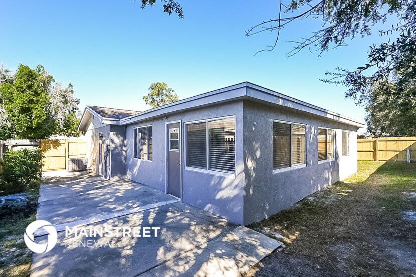 Building Photo - 4010 Stratfield Dr