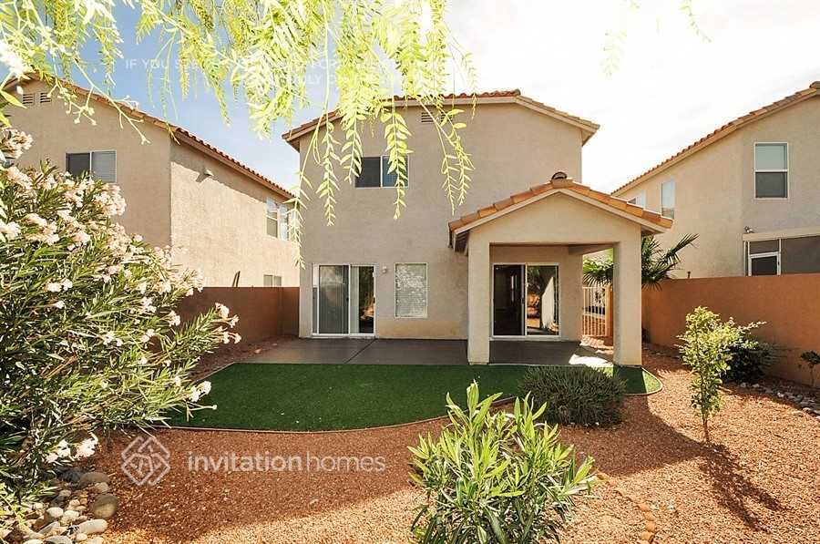 Building Photo - 7612 Constantinople Ave