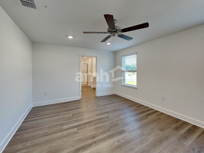 Building Photo - 3314 Carthage Ave