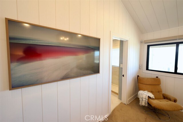 Building Photo - 22 Blue Lagoon