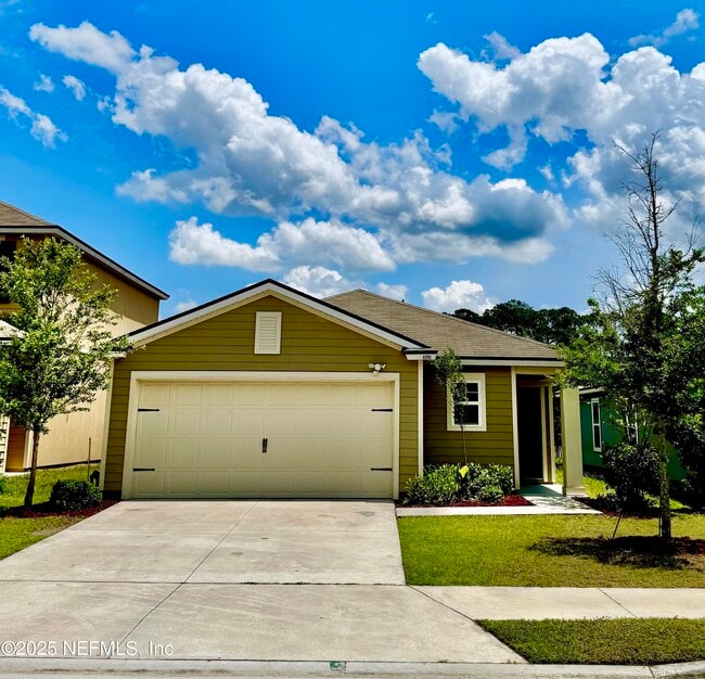 Primary Photo - 8390 Meadow Walk Ln