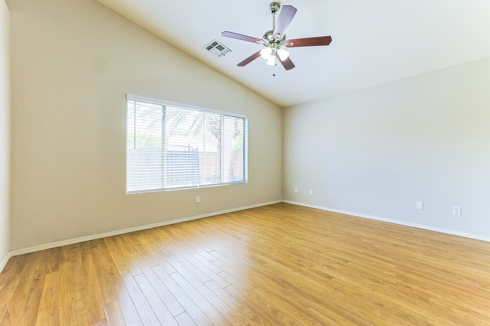 Building Photo - 1051 N San Benito Dr