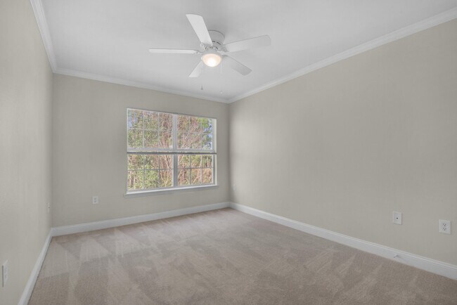 Building Photo - 537 Wingspan Way